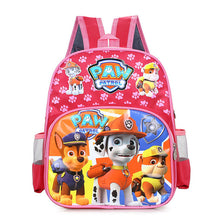 Lade das Bild in den Galerie-Viewer, Paw Patrol Kinder Rucksack kaufen