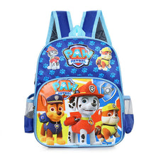 Lade das Bild in den Galerie-Viewer, Paw Patrol Kinder Rucksack kaufen