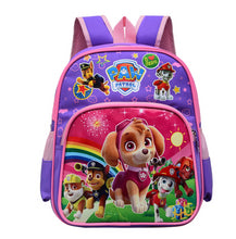 Lade das Bild in den Galerie-Viewer, Paw Patrol Kinder Rucksack kaufen