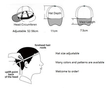 Lade das Bild in den Galerie-Viewer, Paw Patrol Mütze Baseball Cap für Kinder in vielen Motiven und Farben kaufen