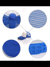 Lade das Bild in den Galerie-Viewer, Paw Patrol Mütze Baseball Cap für Kinder in vielen Motiven und Farben kaufen