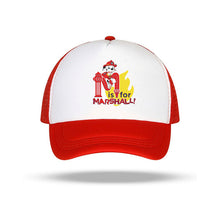 Lade das Bild in den Galerie-Viewer, Paw Patrol Mütze Baseball Cap für Kinder in vielen Motiven und Farben kaufen