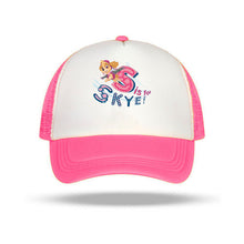 Lade das Bild in den Galerie-Viewer, Paw Patrol Mütze Baseball Cap für Kinder in vielen Motiven und Farben kaufen