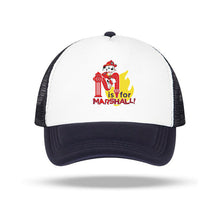 Lade das Bild in den Galerie-Viewer, Paw Patrol Mütze Baseball Cap für Kinder in vielen Motiven und Farben kaufen