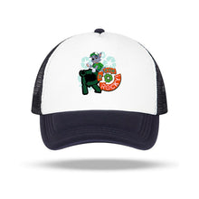 Lade das Bild in den Galerie-Viewer, Paw Patrol Mütze Baseball Cap für Kinder in vielen Motiven und Farben kaufen