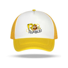 Lade das Bild in den Galerie-Viewer, Paw Patrol Mütze Baseball Cap für Kinder in vielen Motiven und Farben kaufen