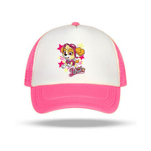 Lade das Bild in den Galerie-Viewer, Paw Patrol Mütze Baseball Cap für Kinder in vielen Motiven und Farben kaufen