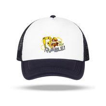 Lade das Bild in den Galerie-Viewer, Paw Patrol Mütze Baseball Cap für Kinder in vielen Motiven und Farben kaufen