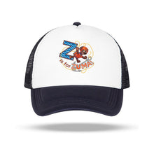 Lade das Bild in den Galerie-Viewer, Paw Patrol Mütze Baseball Cap für Kinder in vielen Motiven und Farben kaufen