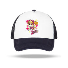 Lade das Bild in den Galerie-Viewer, Paw Patrol Mütze Baseball Cap für Kinder in vielen Motiven und Farben kaufen