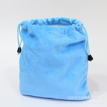 Lade das Bild in den Galerie-Viewer, Fortnite Vorratslama Turnbeutel Kordelzugtasche kaufen