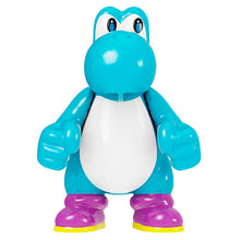 Lade das Bild in den Galerie-Viewer, Super Mario Bros. Mini Figuren kaufen