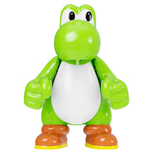 Lade das Bild in den Galerie-Viewer, Super Mario Bros. Mini Figuren kaufen