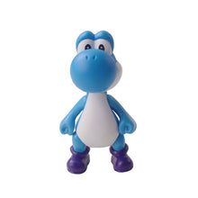 Lade das Bild in den Galerie-Viewer, Super Mario Figuren - viele Motive zur Auswahl ca. 6-14cm kaufen