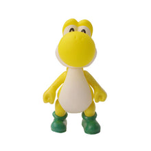 Lade das Bild in den Galerie-Viewer, Super Mario Figuren - viele Motive zur Auswahl ca. 6-14cm kaufen