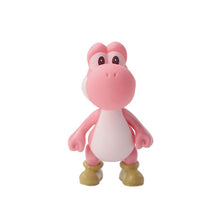 Lade das Bild in den Galerie-Viewer, Super Mario Figuren - viele Motive zur Auswahl ca. 6-14cm kaufen