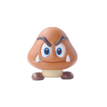 Lade das Bild in den Galerie-Viewer, Super Mario Figuren - viele Motive zur Auswahl ca. 6-14cm kaufen