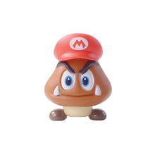 Lade das Bild in den Galerie-Viewer, Super Mario Figuren - viele Motive zur Auswahl ca. 6-14cm kaufen