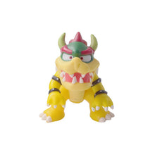 Lade das Bild in den Galerie-Viewer, Super Mario Figuren - viele Motive zur Auswahl ca. 6-14cm kaufen