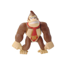 Lade das Bild in den Galerie-Viewer, Super Mario Figuren - viele Motive zur Auswahl ca. 6-14cm kaufen