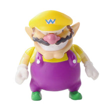 Lade das Bild in den Galerie-Viewer, Super Mario Figuren - viele Motive zur Auswahl ca. 6-14cm kaufen