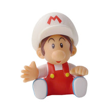 Lade das Bild in den Galerie-Viewer, Super Mario Figuren - viele Motive zur Auswahl ca. 6-14cm kaufen