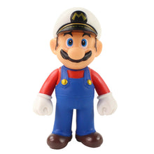 Lade das Bild in den Galerie-Viewer, Super Mario Figuren - viele Motive zur Auswahl ca. 6-14cm kaufen