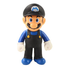 Lade das Bild in den Galerie-Viewer, Super Mario Figuren - viele Motive zur Auswahl ca. 6-14cm kaufen