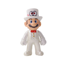 Lade das Bild in den Galerie-Viewer, Super Mario Figuren - viele Motive zur Auswahl ca. 6-14cm kaufen