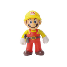 Lade das Bild in den Galerie-Viewer, Super Mario Figuren - viele Motive zur Auswahl ca. 6-14cm kaufen