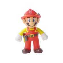 Lade das Bild in den Galerie-Viewer, Super Mario Figuren - viele Motive zur Auswahl ca. 6-14cm kaufen