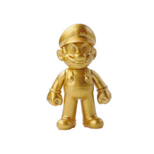 Lade das Bild in den Galerie-Viewer, Super Mario Figuren - viele Motive zur Auswahl ca. 6-14cm kaufen