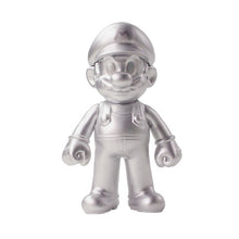 Lade das Bild in den Galerie-Viewer, Super Mario Figuren - viele Motive zur Auswahl ca. 6-14cm kaufen