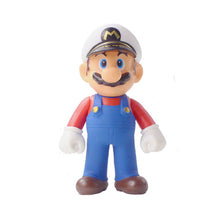 Lade das Bild in den Galerie-Viewer, Super Mario Figuren - viele Motive zur Auswahl ca. 6-14cm kaufen