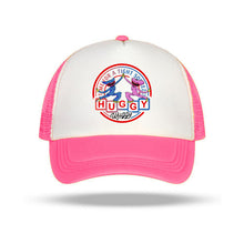 Lade das Bild in den Galerie-Viewer, Poppy Play Time Huggy Wuggy Snapback Cap Mütze in vielen Motiven kaufen