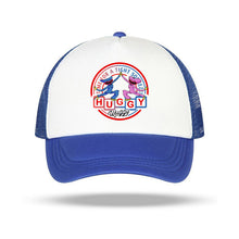 Lade das Bild in den Galerie-Viewer, Poppy Play Time Huggy Wuggy Snapback Cap Mütze in vielen Motiven kaufen