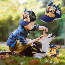 Lade das Bild in den Galerie-Viewer, Paw Patrol Baseball Cap für Kinder in vielen tollen Motiven kaufen