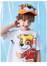 Lade das Bild in den Galerie-Viewer, Paw Patrol Baseball Cap für Kinder in vielen tollen Motiven kaufen