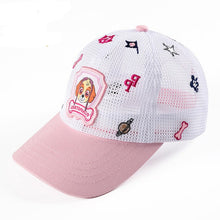 Lade das Bild in den Galerie-Viewer, Paw Patrol Baseball Cap für Kinder in vielen tollen Motiven kaufen