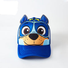 Lade das Bild in den Galerie-Viewer, Paw Patrol Baseball Cap für Kinder in vielen tollen Motiven kaufen