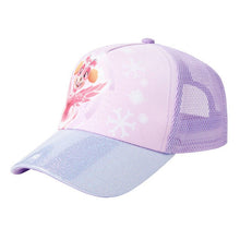Lade das Bild in den Galerie-Viewer, Paw Patrol Baseball Cap für Kinder in vielen tollen Motiven kaufen