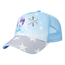 Lade das Bild in den Galerie-Viewer, Paw Patrol Baseball Cap für Kinder in vielen tollen Motiven kaufen