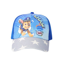 Lade das Bild in den Galerie-Viewer, Paw Patrol Baseball Cap für Kinder in vielen tollen Motiven kaufen
