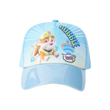 Lade das Bild in den Galerie-Viewer, Paw Patrol Baseball Cap für Kinder in vielen tollen Motiven kaufen
