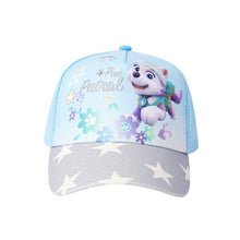 Lade das Bild in den Galerie-Viewer, Paw Patrol Baseball Cap für Kinder in vielen tollen Motiven kaufen
