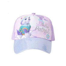 Lade das Bild in den Galerie-Viewer, Paw Patrol Baseball Cap für Kinder in vielen tollen Motiven kaufen