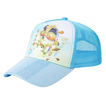 Lade das Bild in den Galerie-Viewer, Paw Patrol Baseball Cap für Kinder in vielen tollen Motiven kaufen