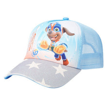Lade das Bild in den Galerie-Viewer, Paw Patrol Baseball Cap für Kinder in vielen tollen Motiven kaufen