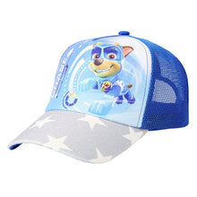 Lade das Bild in den Galerie-Viewer, Paw Patrol Baseball Cap für Kinder in vielen tollen Motiven kaufen