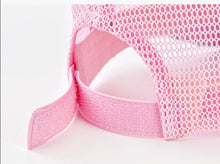 Lade das Bild in den Galerie-Viewer, Pw Patrol Skye oder Everest Kinder Mütze kaufen